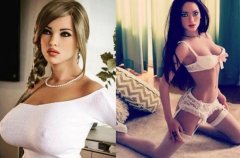年的潜心研发之后