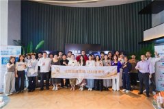 若是用户连的问题都不敢问