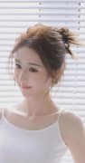 得税务“倒查30年”成为核心